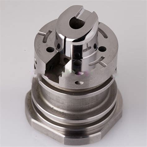 cnc lathe machine parts exporters|cnc lathe machine shop.